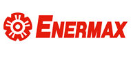 Logo Enermax