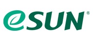 Logo eSUN