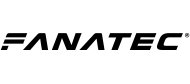 Logo Fanatec