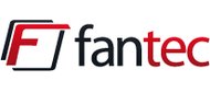 Logo Fantec