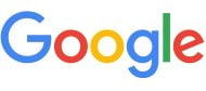 Logo Google