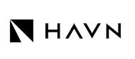 Logo HAVN