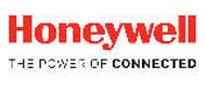 Logo Honeywell