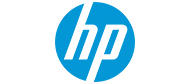 Logo HP