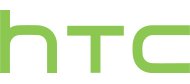 Logo HTC