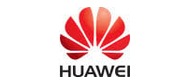 Logo Huawei