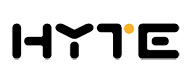 Logo Hyte