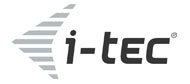 Logo i-tec