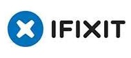 Logo iFixit