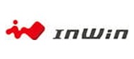 Logo In Win