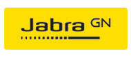 Logo Jabra
