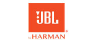 Logo JBL