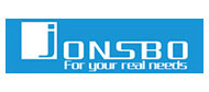 Logo Jonsbo