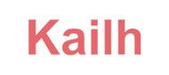 Logo Kailh