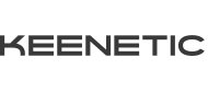 Logo KEENETIC