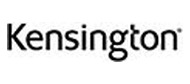Logo Kensington