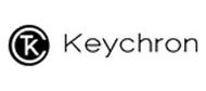 Logo Keychron