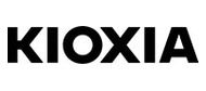 Logo Kioxia