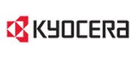 Logo Kyocera