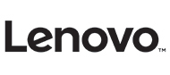 Logo Lenovo