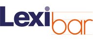 Logo Lexibar