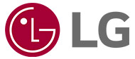 Logo LG