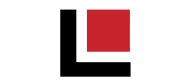Logo Lindy