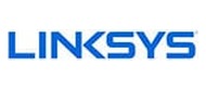 Logo Linksys