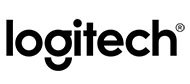 Logo Logitech
