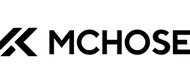 Logo MCHOSE