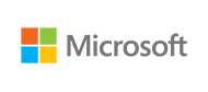 Logo Microsoft