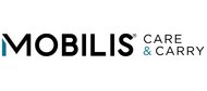 Logo Mobilis