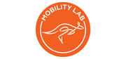 Logo Mobility Lab