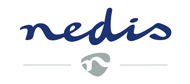 Logo Nedis