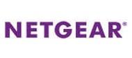 Logo Netgear