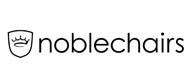Logo NobleChairs