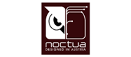 Logo Noctua