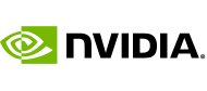 Logo NVidia
