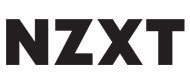 Logo NZXT