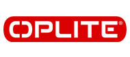 Logo OPLITE