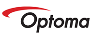 Logo Optoma