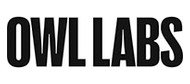 Logo Owl Labs