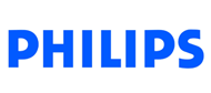 Logo Philips