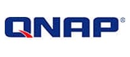 Logo Qnap