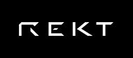 Logo REKT