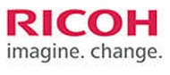 Logo Ricoh