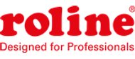 Logo Roline
