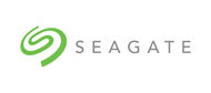 Logo Seagate