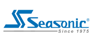 Logo Seasonic