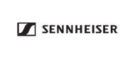 Logo Sennheiser